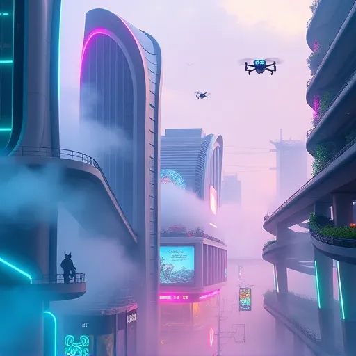 Can You Paint in Humid Weather in Atlee, VA? Expert Tips & Advice