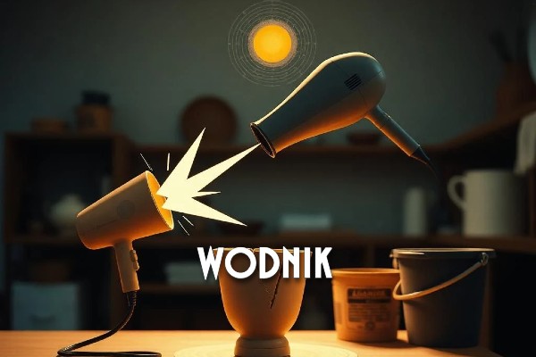 wodnik
