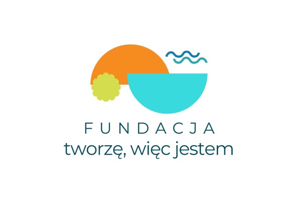 Filozofia Marki: Co naprawdę kryje się w naszym logo?