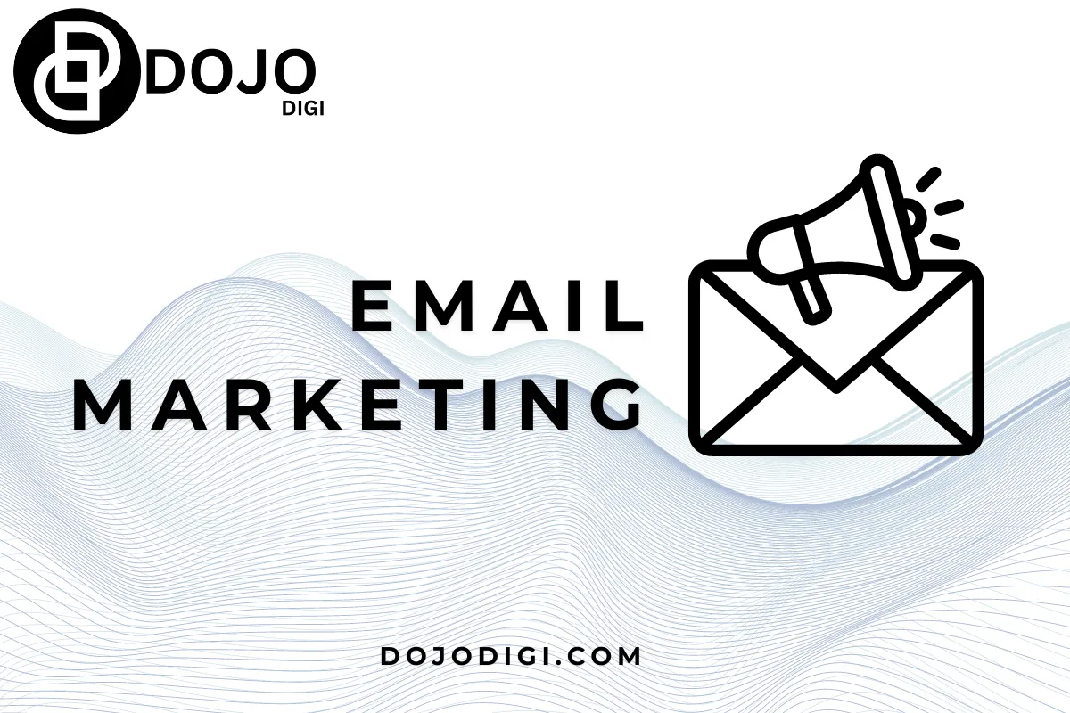 All About Email Marketing