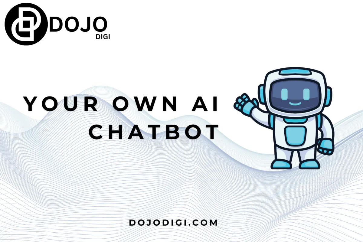 All About Conversational AI (AI Chatbot)