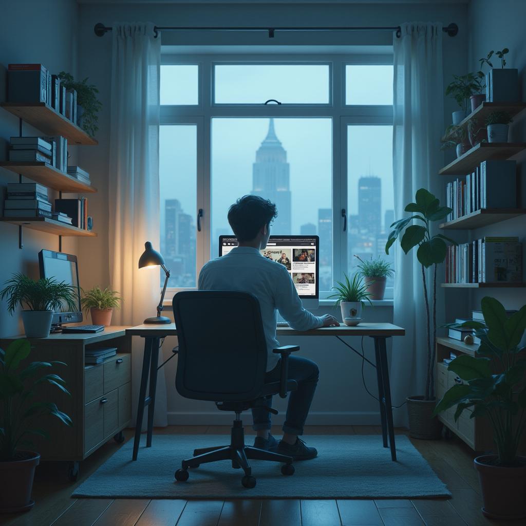 AI Automation Can Transform Your YouTube Content Consumption