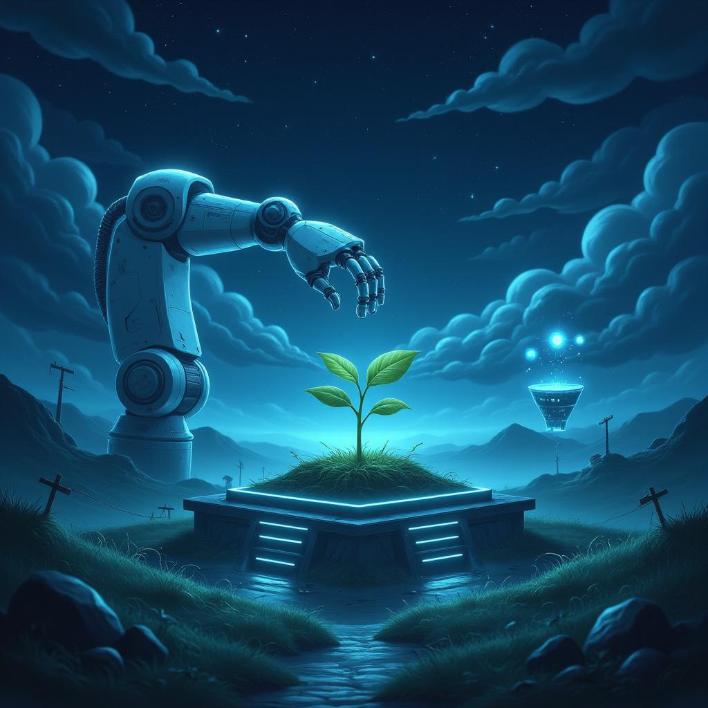 Mastering AI Automation: A Strategic Guide for Business Success