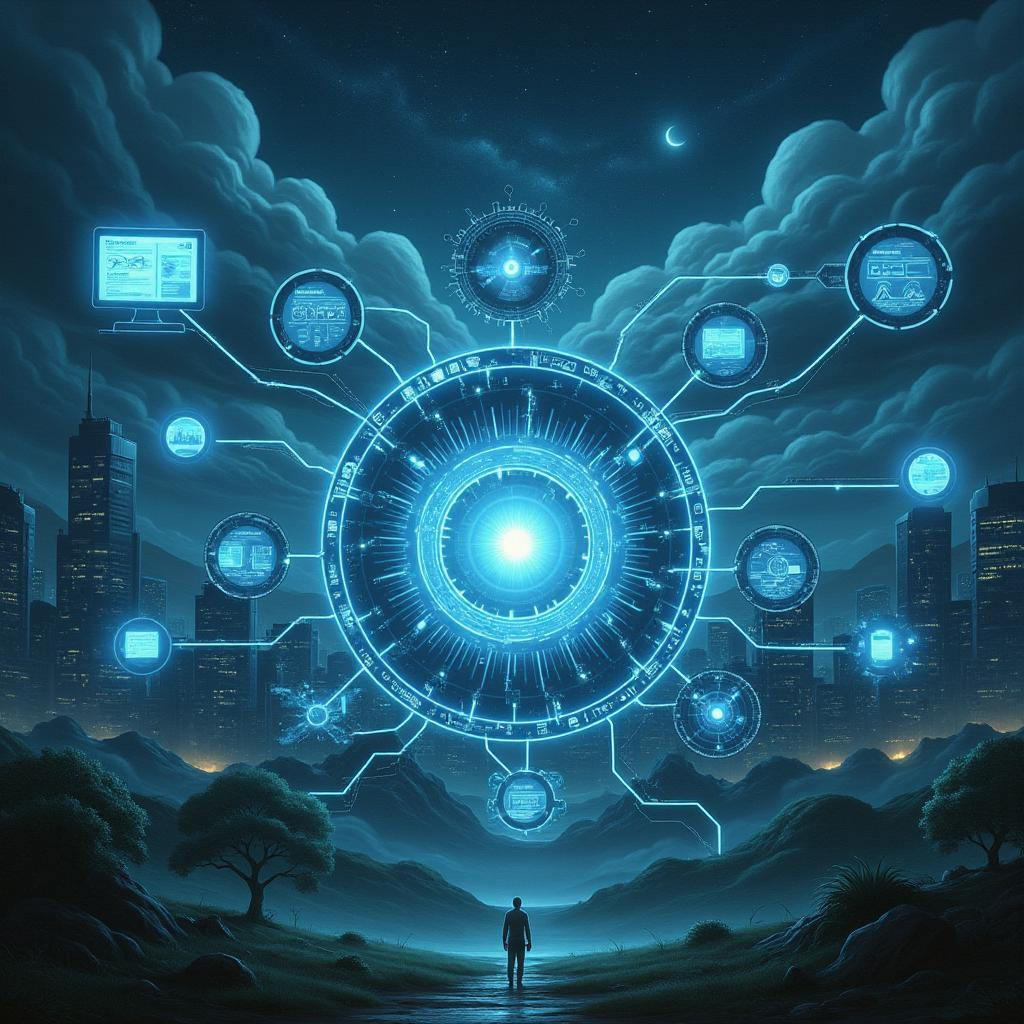 Building Effective AI Automation Systems: A Strategic Approach