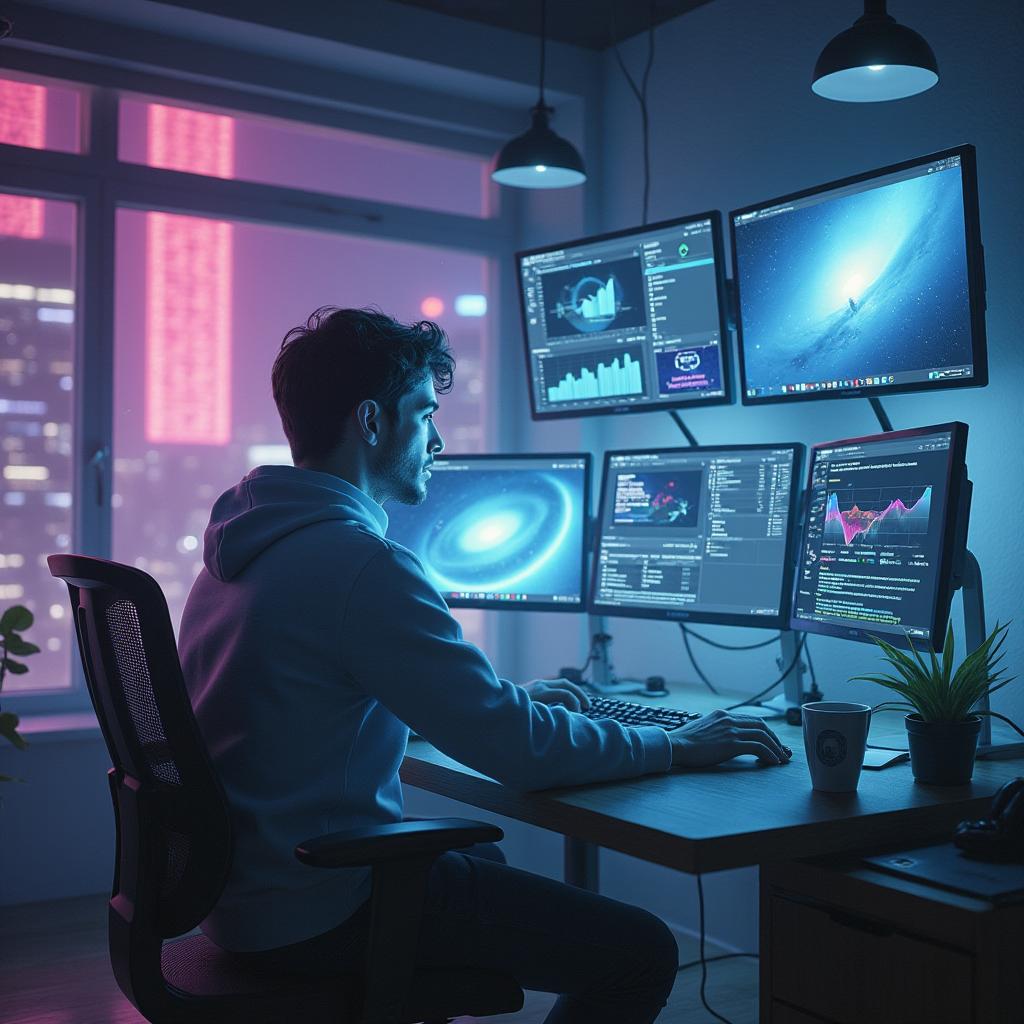 Revolutionizing YouTube Content Creation: A Comprehensive Guide to AI Integration