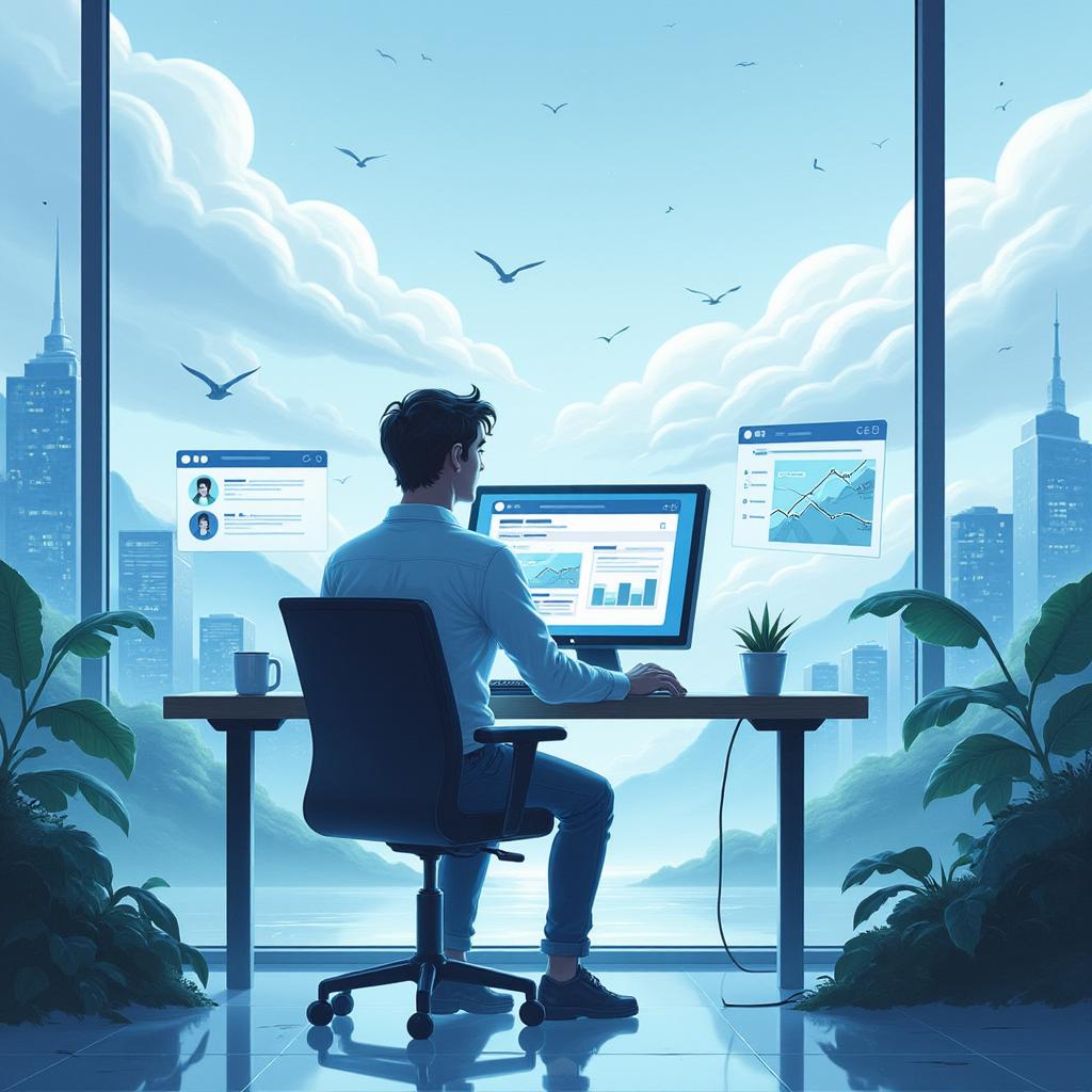 How to Get Your First AI Automation Agency Client in 7 Days: A Strategic Approach