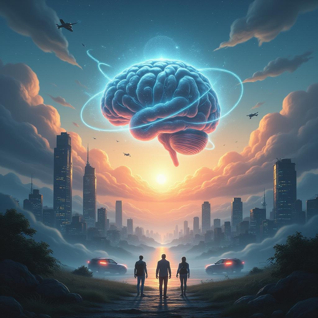 Building an AI Agency in 2024: A Comprehensive Guide to Getting Started
