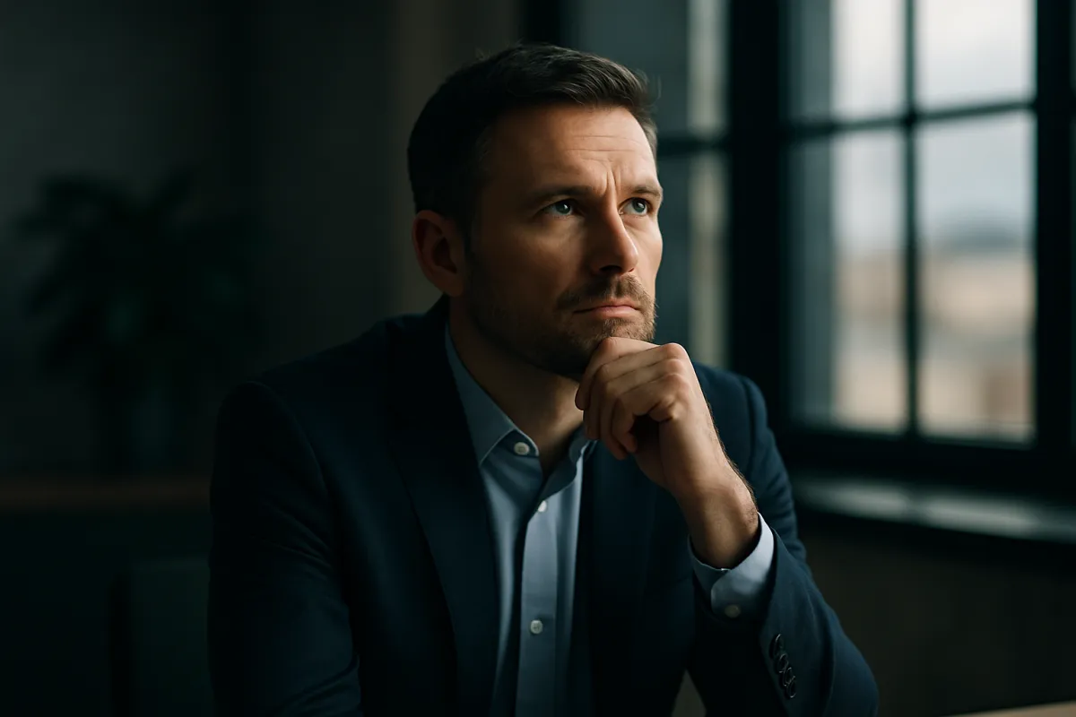 Grow Like a Leader: How to Use the DISC Model to Expand Your Influence and Impact