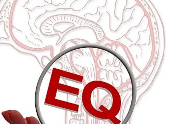5 Dynamic Actions Emotionally Intelligent Leaders Do Effectively


