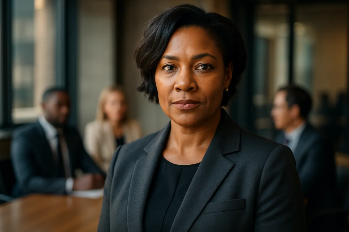 Five Reasons The Best Leaders Are Also Great Mentors