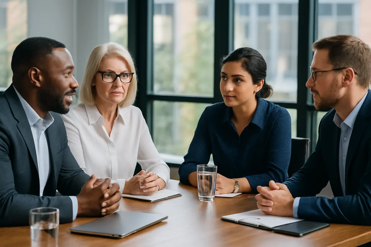 Why Soft Skills Are Now Your Hardest-Hitting Competitive Advantage