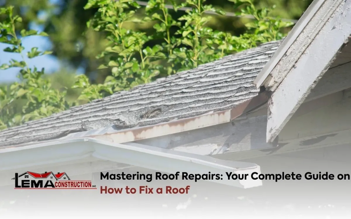 Comparison of Asphalt Shingles vs Metal Roofing on a modern home