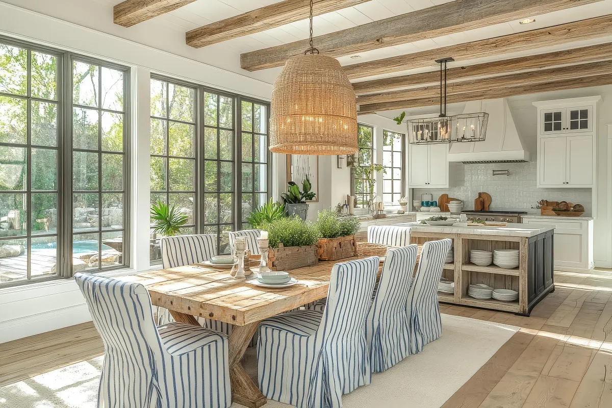 The 10 Most Common Remodeling Mistakes Homeowners Make (And How to Avoid Them)