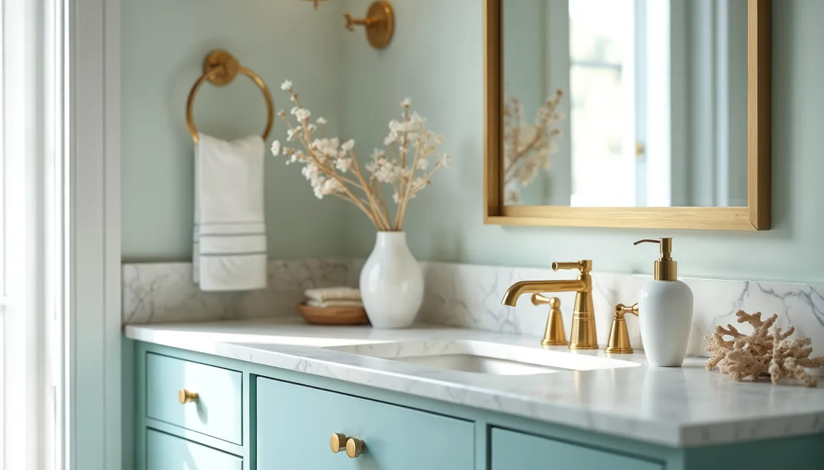 What Is Virtual Interior Design? A Simple Breakdown for Homeowners