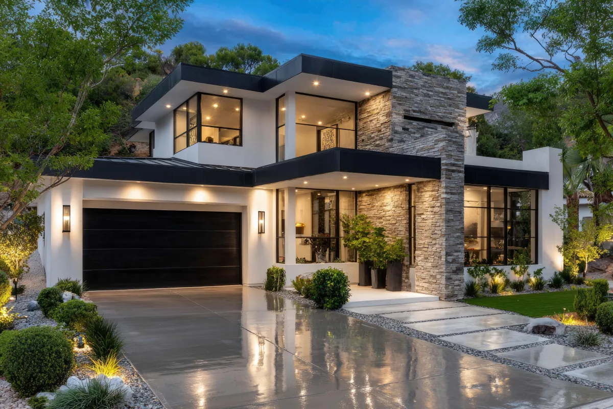 Tampa Home Design Trends for 2026: What Homeowners Are Loving Right Now