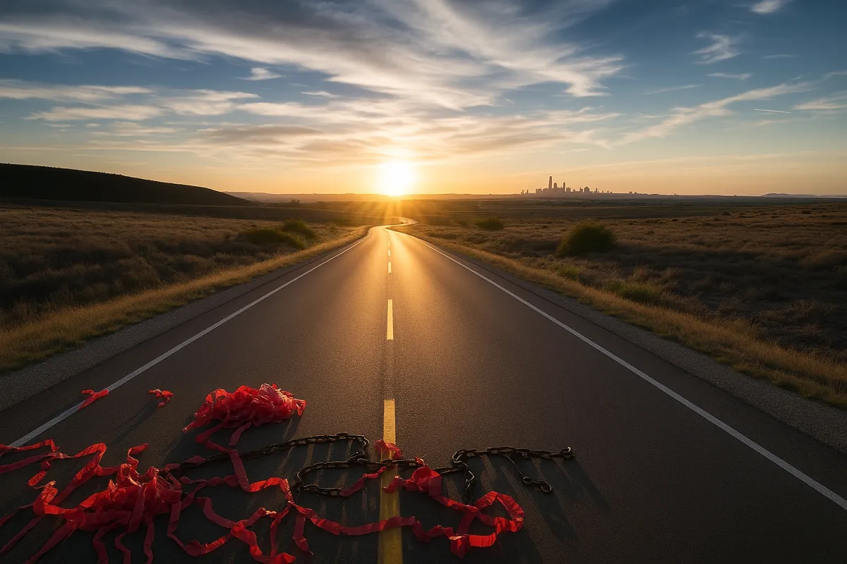 Jason Pangman Auto Finance and car sales Specialist