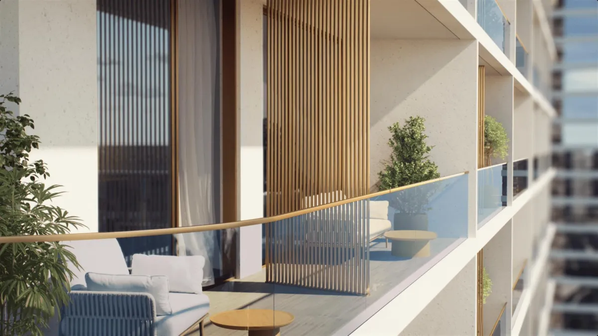 Luxury Properties for Sale in Dubai 2025 | Villas & Penthouses
