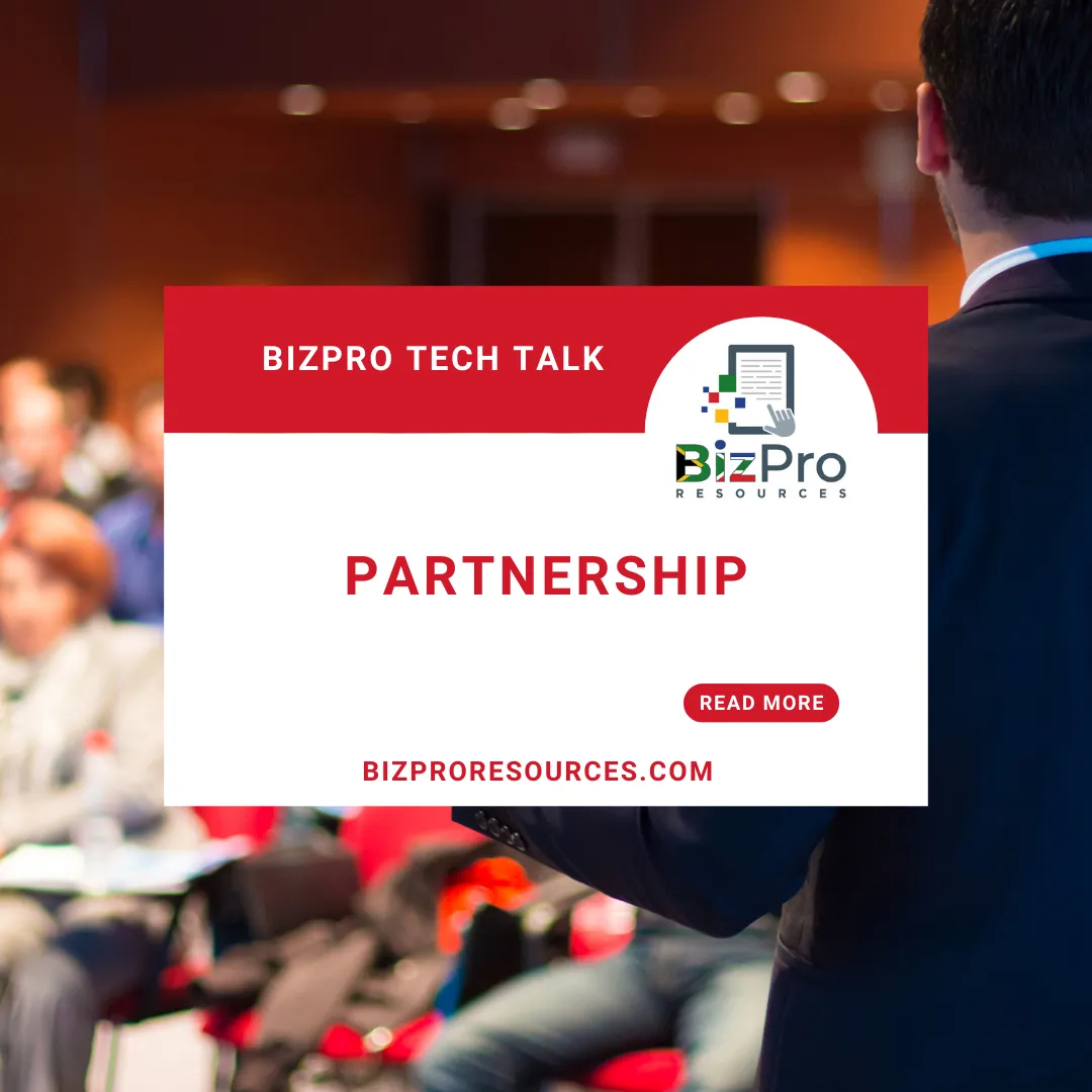 Business Structures: Partnerships in South Africa