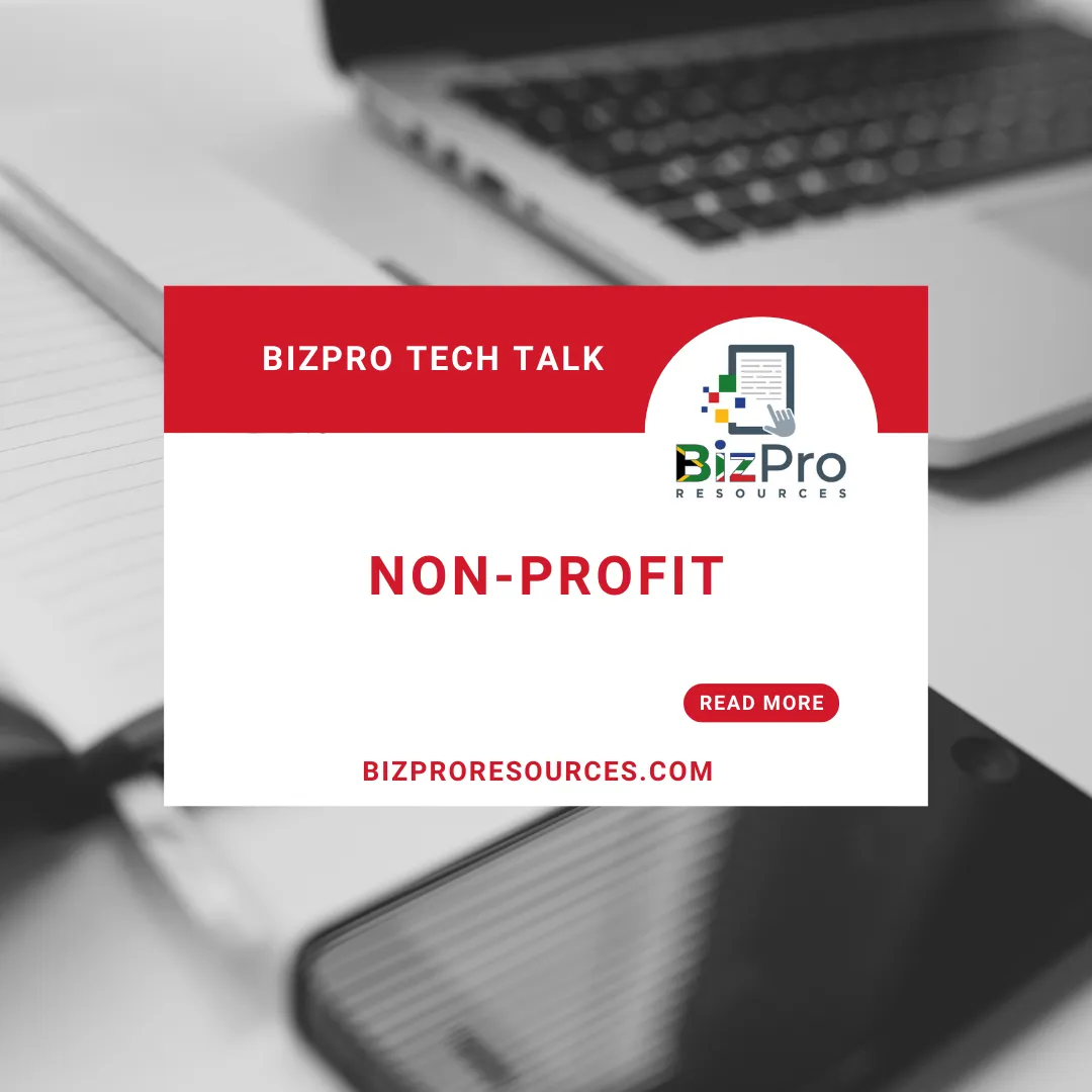 Business Structures: Non-Profit Companies in South Africa