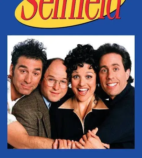 Seinfeld