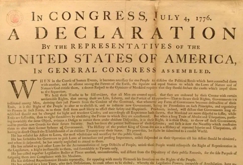 July 4