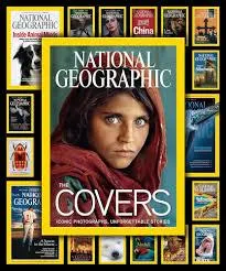 National Geographic
