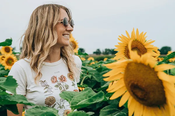 Ayurveda & Shadow Work for Women’s Healing and Balance