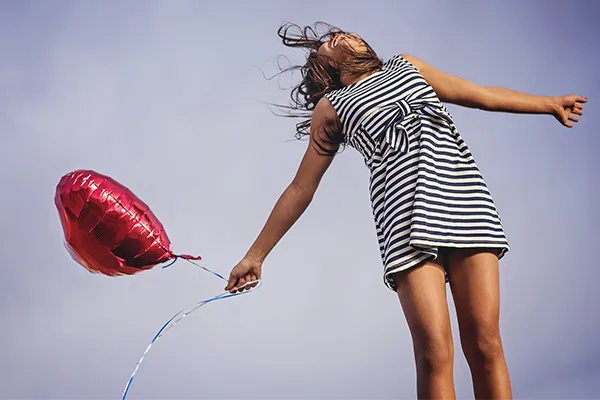 5 Shadow Work Tools Every Woman Needs for Deep Healing