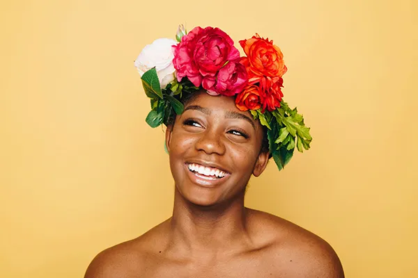 The Path to Finding Your Authentic Self