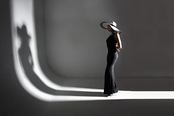 What Is Shadow Work and Why It Matters