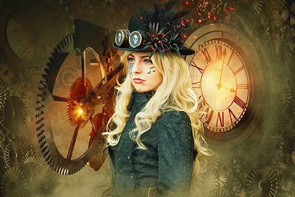 8 Reasons to Embrace Shadow Work