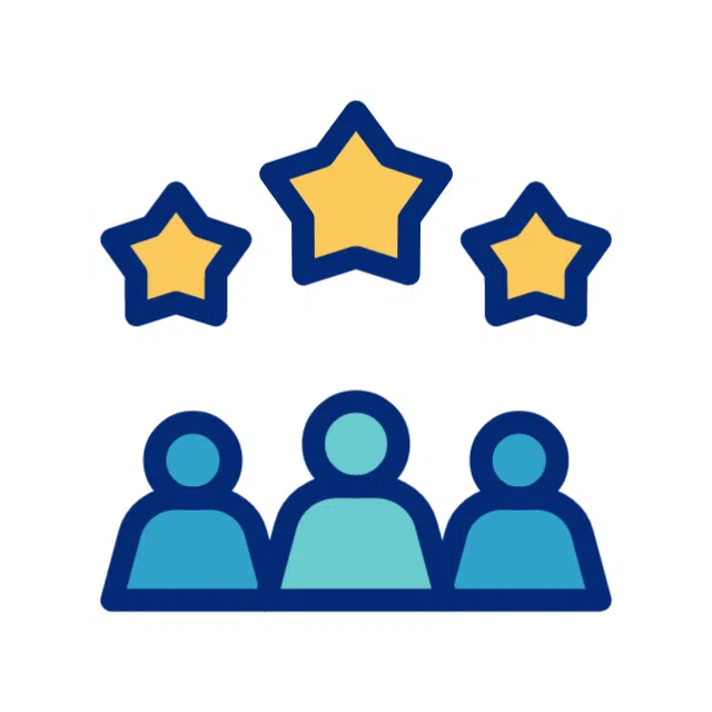 The Power of Review Automation: How to Get More 5-Star Ratings Without Lifting a Finger