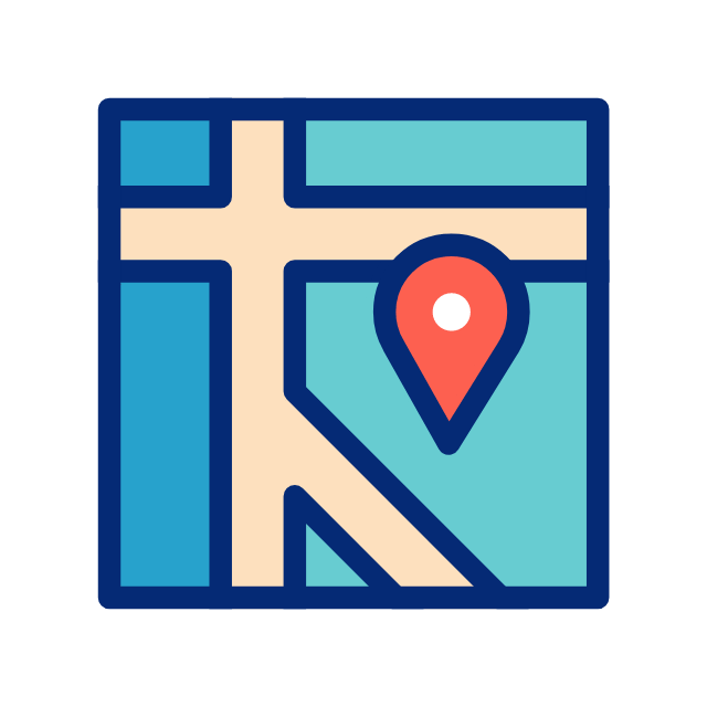 Local SEO Secrets for 2025: How to Rank Higher on Google Without Spending on Ads