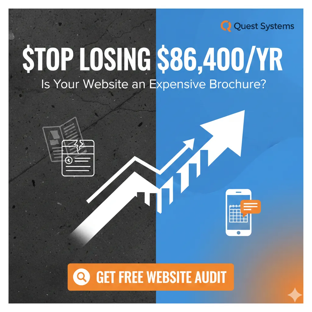 Blog post cover image