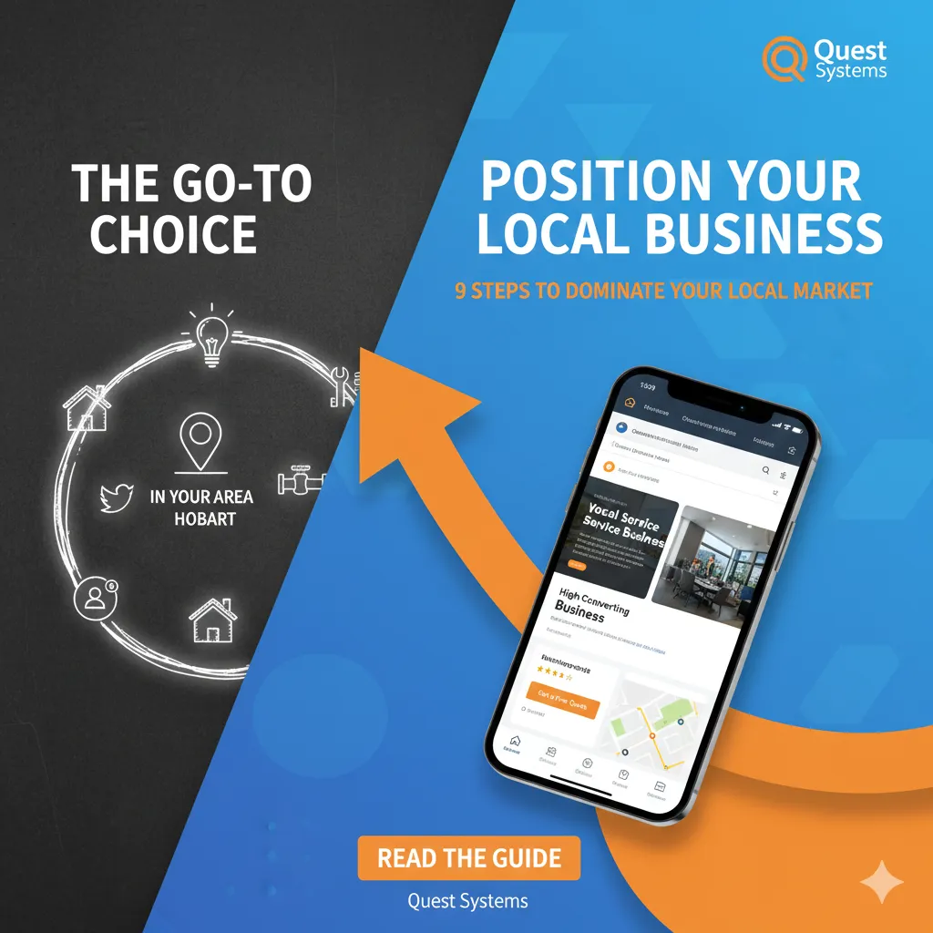 Go to choice contractor blog 