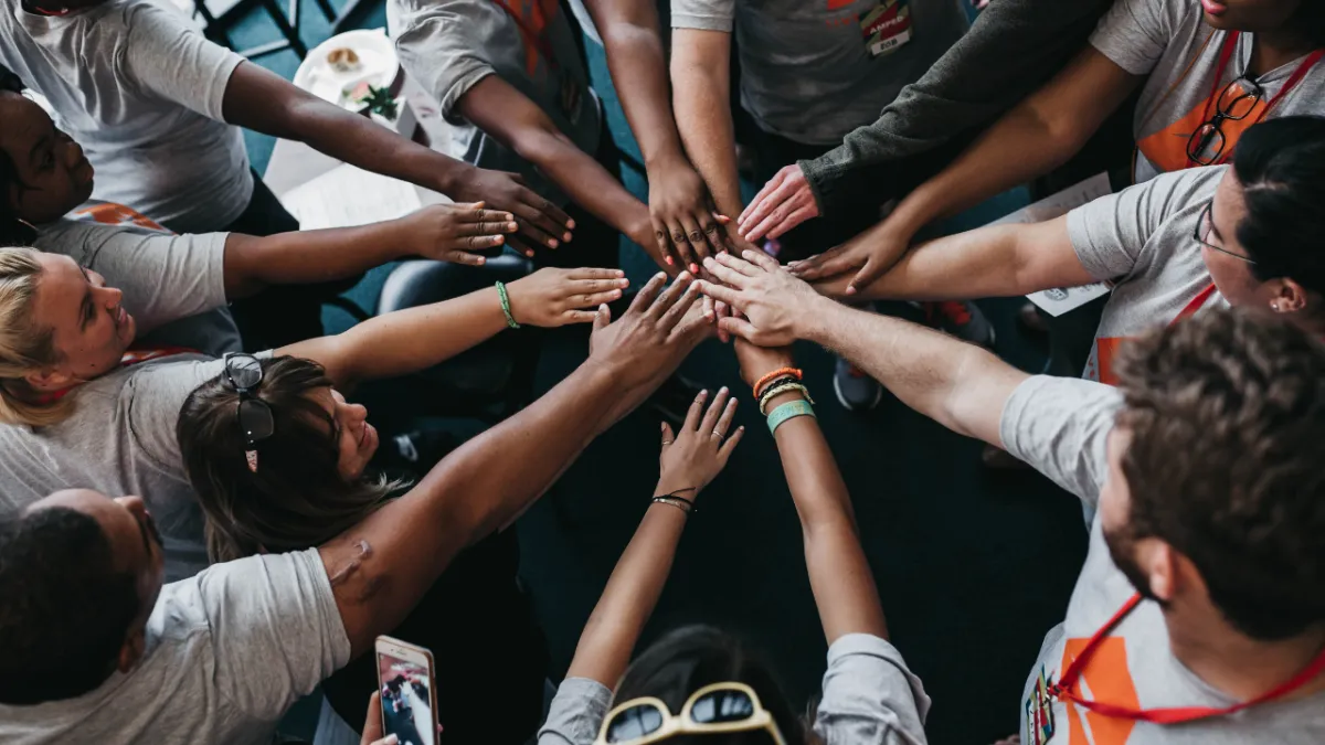 From Tribal Knowledge to Trusted Systems