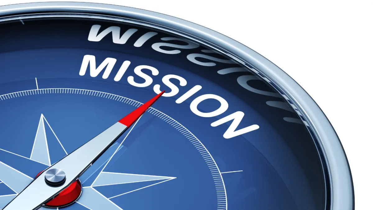 Leading the Church Toward Predictable Success