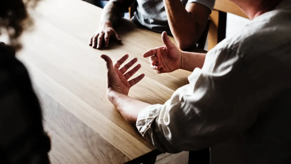 How to Write a Grievance Policy