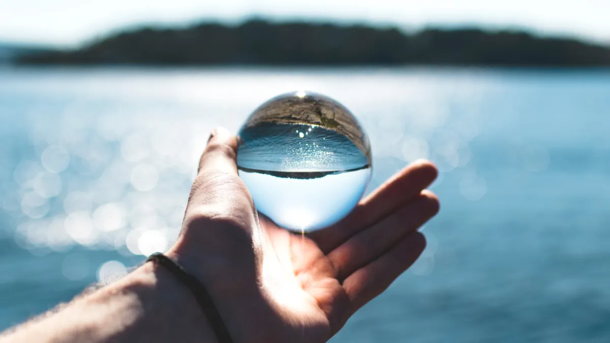 The “Mirror Test” for Executive Pastors