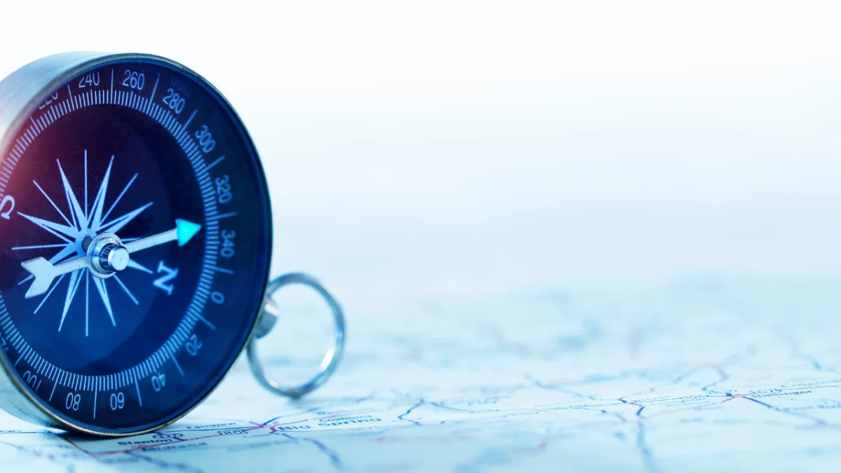 From Vision to Roadmap: Preparing Your Church for 2026