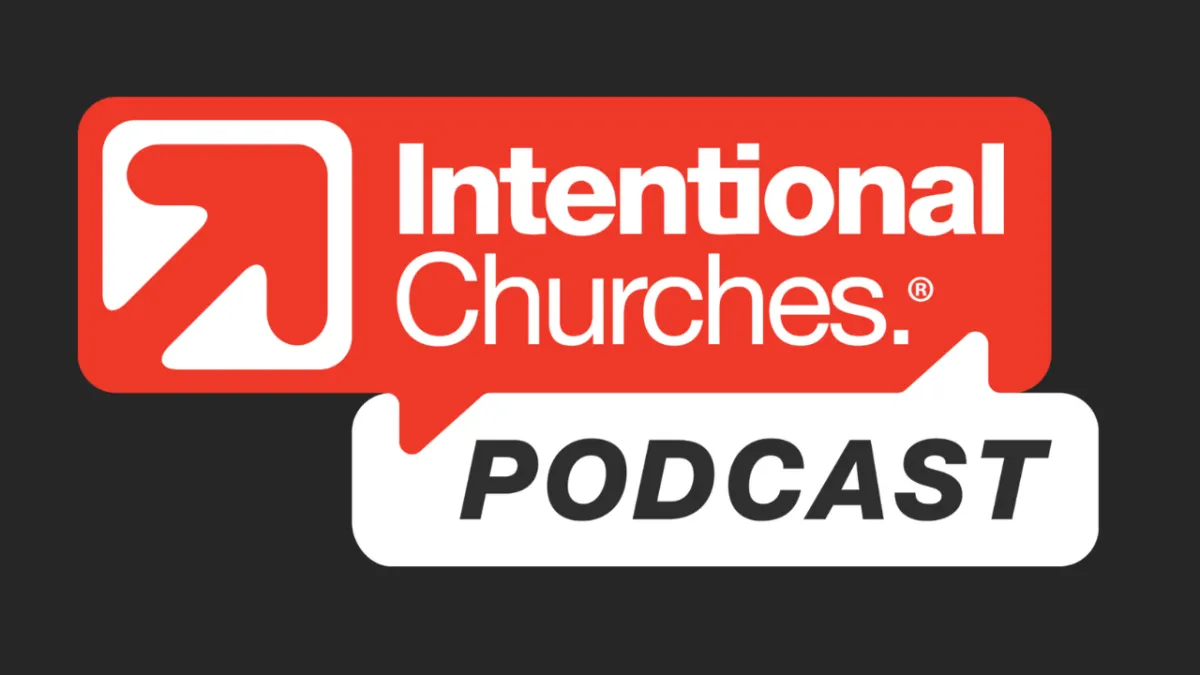 Blocking and Tackling