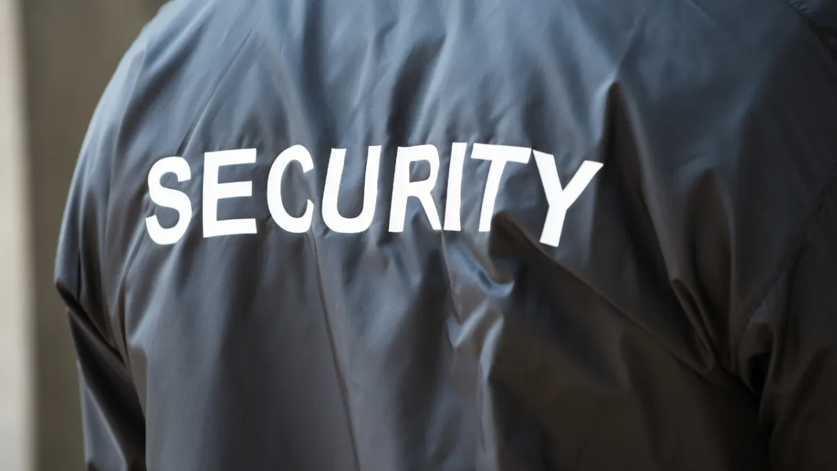 Safety Is Ministry: A Strategic Priority for Executive Pastors