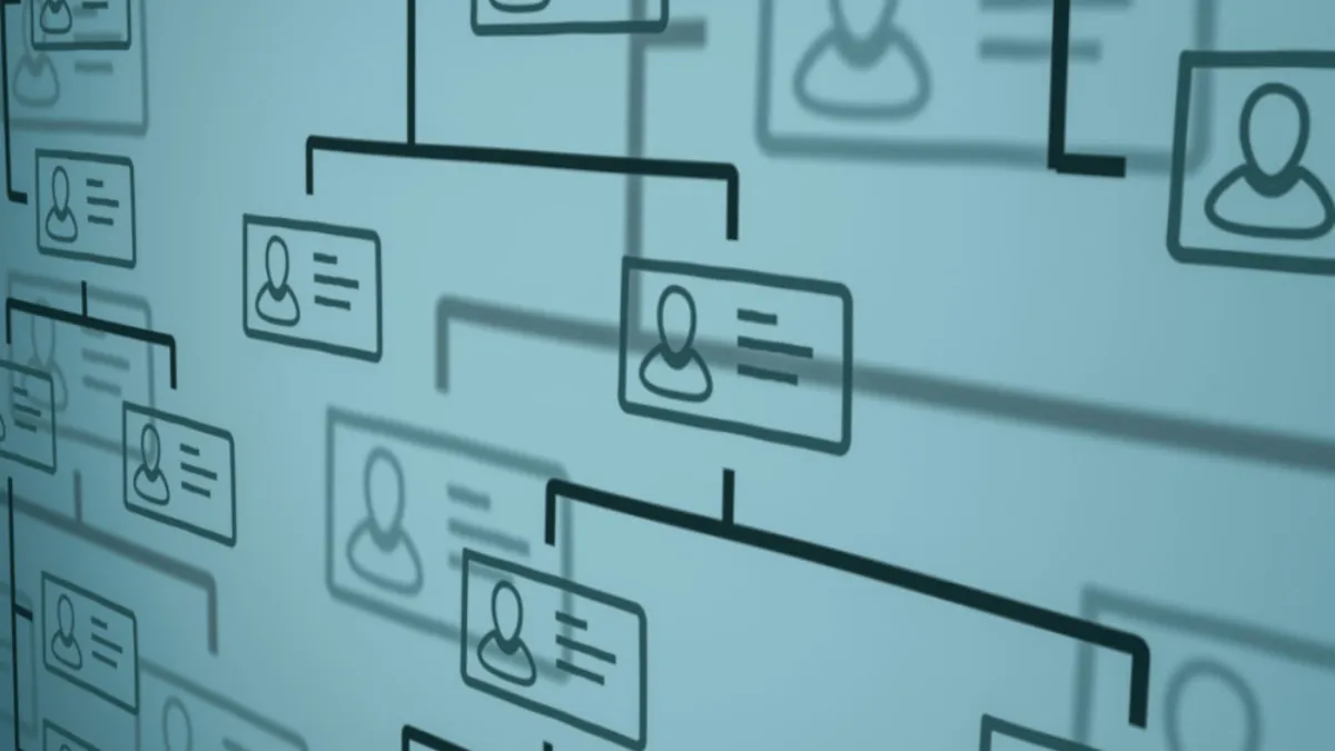 When Volunteers Bypass the Org Chart