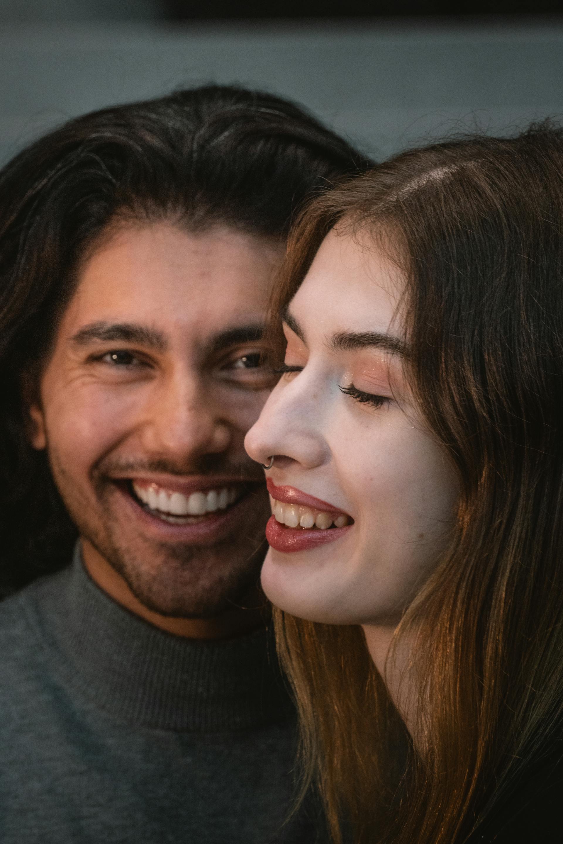 How To Insource Your Aliveness Instead Of Outsourcing Your Happiness.