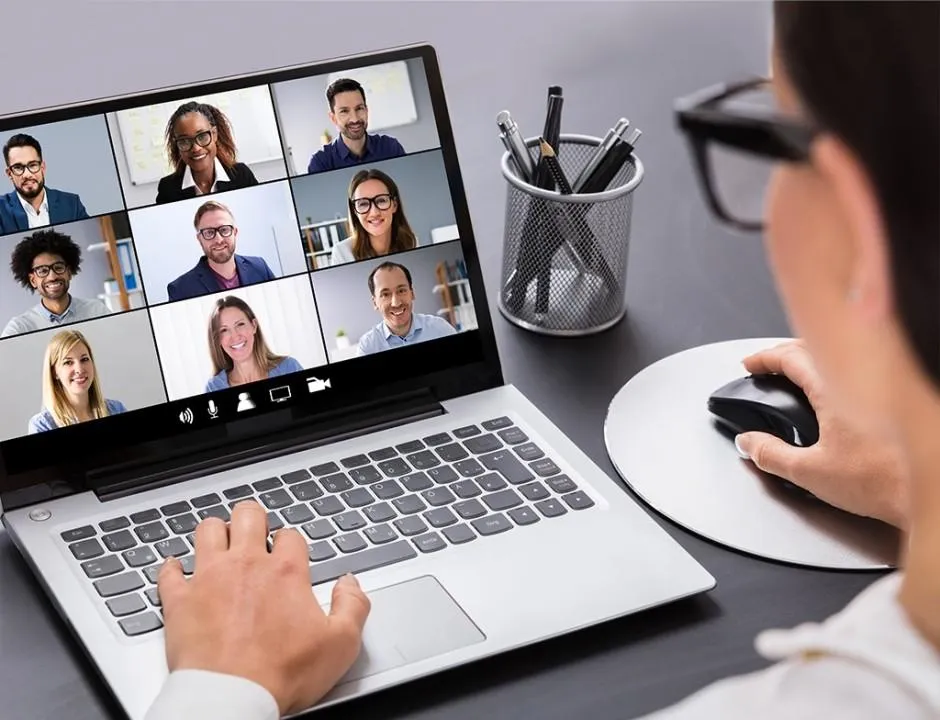 El Futuro del Trabajo y la Vida: 20 Tendencias Clave para Adaptarse