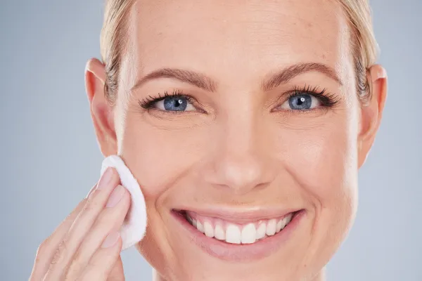 Love the Skin You’re in: Radiant Beauty Tips for Valentine’s Day