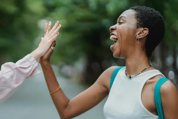 Smart Negotiation: How to Communicate, Listen, and Win Together
