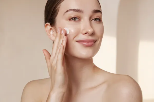 Beauty Mistakes That Age You (and How to Fix Them)