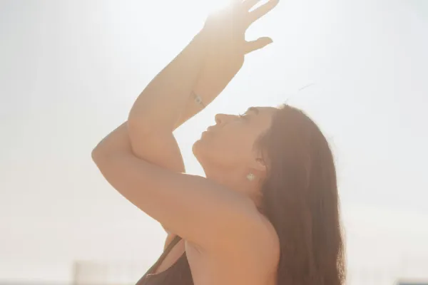 Awakening Your Inner Strength: A Guide to Rising Again