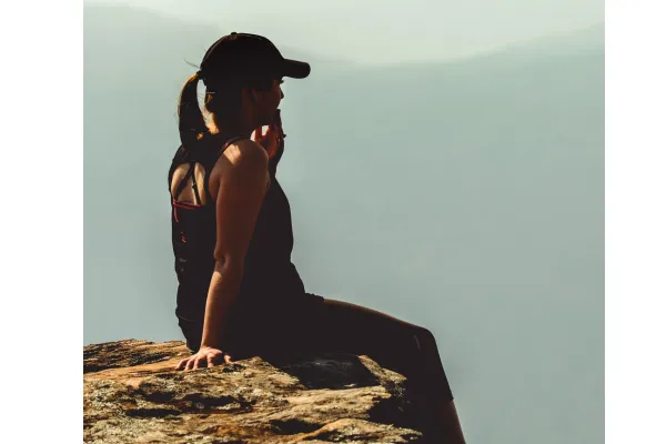 How TRTP Changed the Way I Work With Trauma, DEPRESSION AND ANXIETY – And Why It Matters